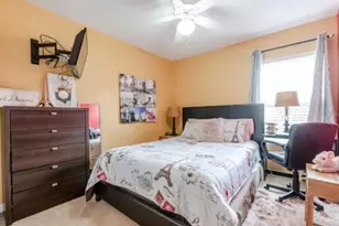 8528 Bay Lilly Loop, Kissimmee, FL 34747 - Photo 11