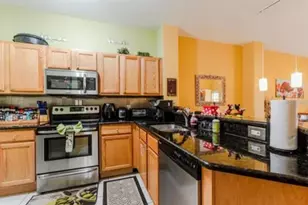 8528 Bay Lilly Loop, Kissimmee, FL 34747 - Photo 5