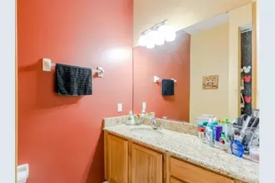 8528 Bay Lilly Loop, Kissimmee, FL 34747 - Photo 7