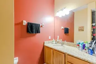 8528 Bay Lilly Loop, Kissimmee, FL 34747 - Photo 7