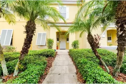 8528 Bay Lilly Loop, Kissimmee, FL 34747 - Photo 1