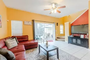 8528 Bay Lilly Loop, Kissimmee, FL 34747 - Photo 3