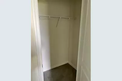 2016 Carnostie Road, Winter Haven, FL 33884 - Photo 17