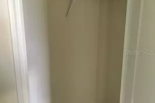 2016 Carnostie Rd, Winter Haven, FL 33884 - Photo 17