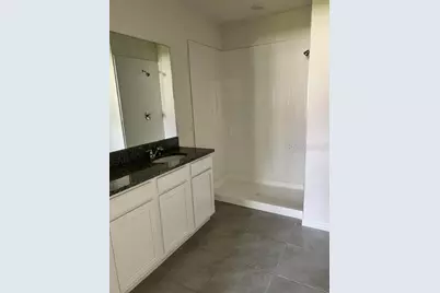 2016 Carnostie Road, Winter Haven, FL 33884 - Photo 11