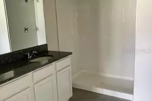 2016 Carnostie Rd, Winter Haven, FL 33884 - Photo 11