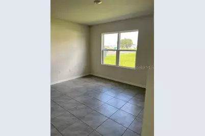 2016 Carnostie Road, Winter Haven, FL 33884 - Photo 7