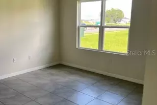 2016 Carnostie Rd, Winter Haven, FL 33884 - Photo 7