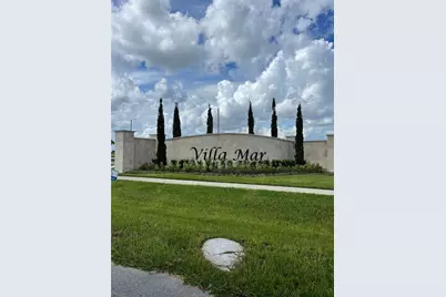 2016 Carnostie Road, Winter Haven, FL 33884 - Photo 19