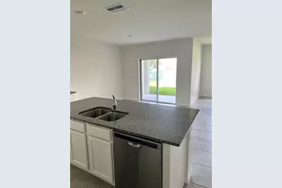 2016 Carnostie Road, Winter Haven, FL 33884 - Photo 5