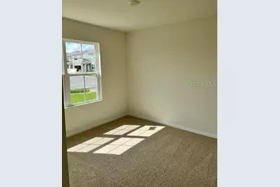 2016 Carnostie Road, Winter Haven, FL 33884 - Photo 13