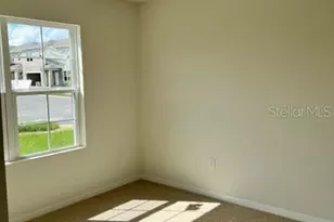 2016 Carnostie Rd, Winter Haven, FL 33884 - Photo 13