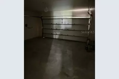 2016 Carnostie Road, Winter Haven, FL 33884 - Photo 21