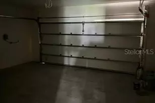 2016 Carnostie Rd, Winter Haven, FL 33884 - Photo 21