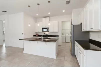 2476 Datura Loop, Saint Cloud, FL 34772 - Photo 19