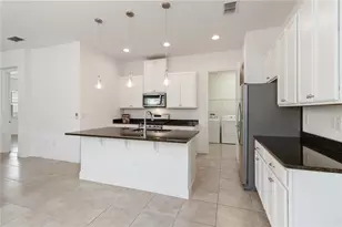 2476 Datura Loop, Saint Cloud, FL 34772 - Photo 19