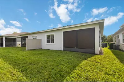 2476 Datura Loop, Saint Cloud, FL 34772 - Photo 41