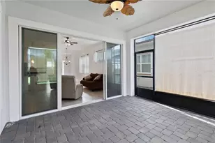 2476 Datura Loop, Saint Cloud, FL 34772 - Photo 39