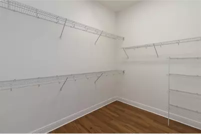 2476 Datura Loop, Saint Cloud, FL 34772 - Photo 33