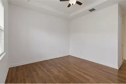 2476 Datura Loop, Saint Cloud, FL 34772 - Photo 29