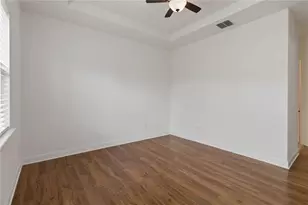 2476 Datura Loop, Saint Cloud, FL 34772 - Photo 29