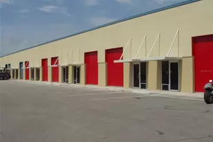 1887 John Henry Jones Blvd, Kissimmee, FL 34741 - Photo 1