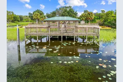 435 Lantern Drive, Kenansville, FL 34739 - Photo 39