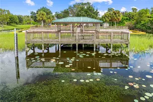 435 Lantern Dr, Kenansville, FL 34739 - Photo 39