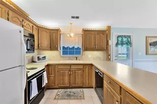 435 Lantern Dr, Kenansville, FL 34739 - Photo 19