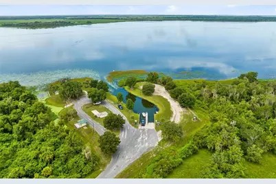 435 Lantern Drive, Kenansville, FL 34739 - Photo 41