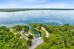 435 Lantern Dr, Kenansville, FL 34739 - Photo 41