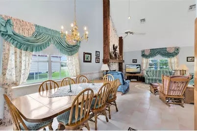 435 Lantern Drive, Kenansville, FL 34739 - Photo 17