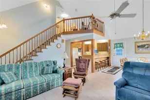 435 Lantern Dr, Kenansville, FL 34739 - Photo 7