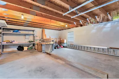 435 Lantern Drive, Kenansville, FL 34739 - Photo 29