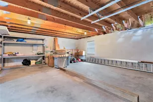 435 Lantern Dr, Kenansville, FL 34739 - Photo 29