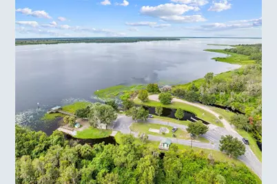 435 Lantern Drive, Kenansville, FL 34739 - Photo 37