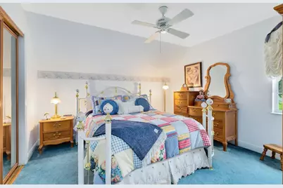 435 Lantern Drive, Kenansville, FL 34739 - Photo 9