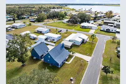 435 Lantern Drive, Kenansville, FL 34739 - Photo 33