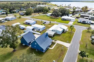 435 Lantern Dr, Kenansville, FL 34739 - Photo 33