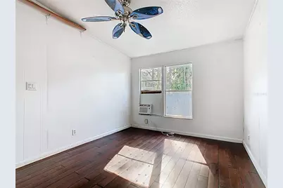 41 Sunset Circle, Lake Alfred, FL 33850 - Photo 25