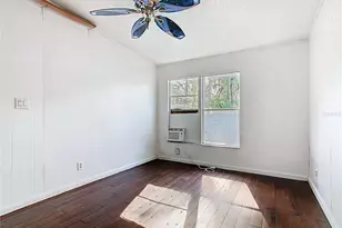 41 Sunset Cir, Lake Alfred, FL 33850 - Photo 25