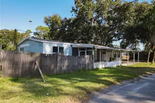 41 Sunset Cir, Lake Alfred, FL 33850 - Photo 43