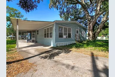 41 Sunset Circle, Lake Alfred, FL 33850 - Photo 3