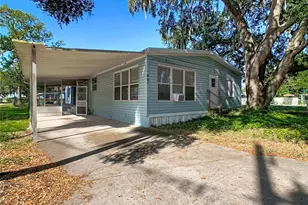 41 Sunset Cir, Lake Alfred, FL 33850 - Photo 3