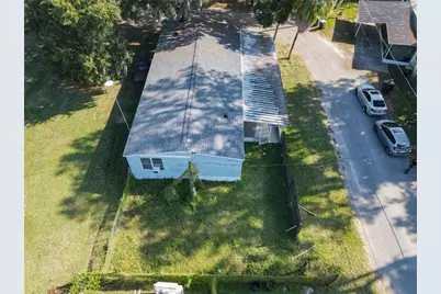 41 Sunset Circle, Lake Alfred, FL 33850 - Photo 39