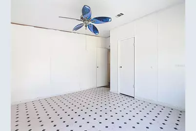 41 Sunset Circle, Lake Alfred, FL 33850 - Photo 29