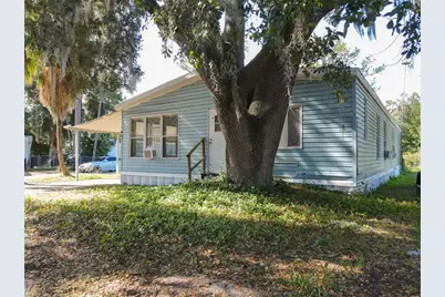 41 Sunset Circle, Lake Alfred, FL 33850 - Photo 49