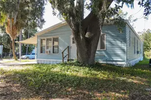 41 Sunset Cir, Lake Alfred, FL 33850 - Photo 49