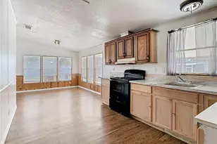 41 Sunset Cir, Lake Alfred, FL 33850 - Photo 31