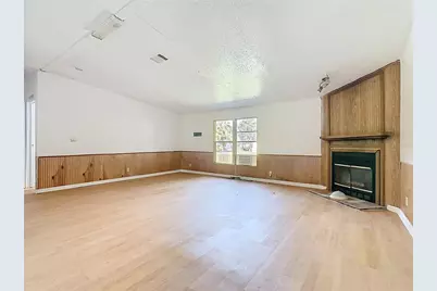 41 Sunset Circle, Lake Alfred, FL 33850 - Photo 7